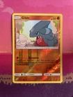 Gible