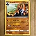 Gigalith