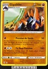 Gigalith