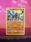 Gigalith