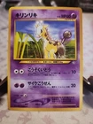 Girafarig