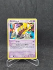 Giratina