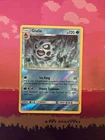 Glalie