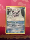 Glalie
