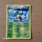 Gogoat