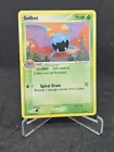 Golbat