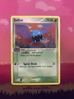 Golbat