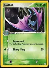 Golbat