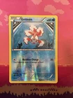 Goldeen