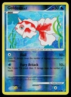 Goldeen