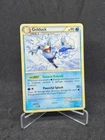 Golduck