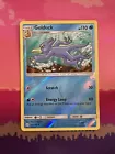 Golduck