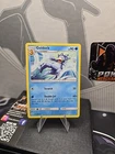 Golduck