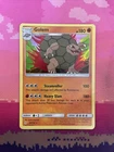 Golem