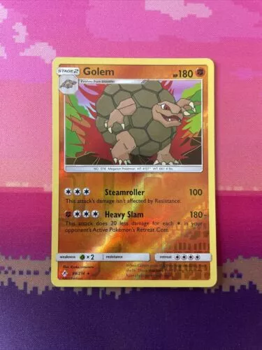 Golem