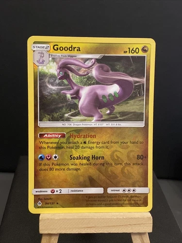 Goodra