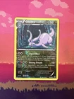 Goodra
