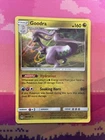 Goodra
