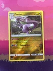 Goodra