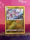 Goodra