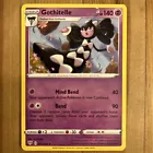 Gothitelle