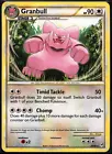 Granbull