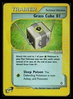 Grass Cube 01