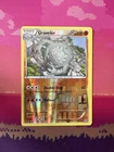 Graveler