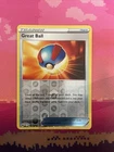 Great Ball