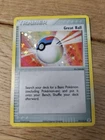 Great Ball