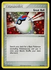 Great Ball