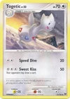 Togetic