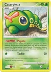 Caterpie