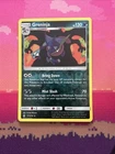 Rhydon