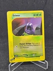 Grimer