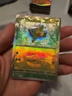 Grookey