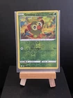 Grookey