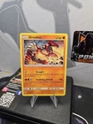 Groudon