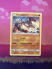 Groudon
