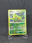 Grovyle