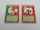 Growlithe