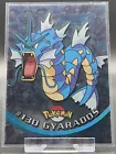 Gyarados