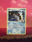 Gyarados