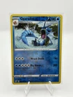 Gyarados