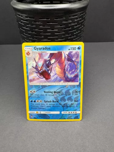 Dusknoir