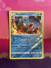 Gyarados