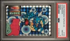 Gyarados