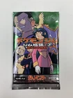 Booster Pack