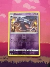 Haunter