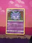 Haunter